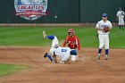 Baseball vs SUNY Cortland  Wheaton College Baseball takes on SUNY Cortland University in game three of the NCAA D3 College World Series at Veterans Memorial Stadium in Cedar Rapids, Iowa. - Photo By: KEITH NORDSTROM : Wheaton Baseball, NCAA, Baseball, World Series